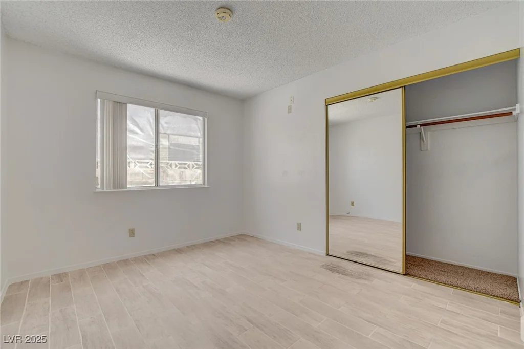 6432 Jean Lee, Las Vegas, NV 89108
