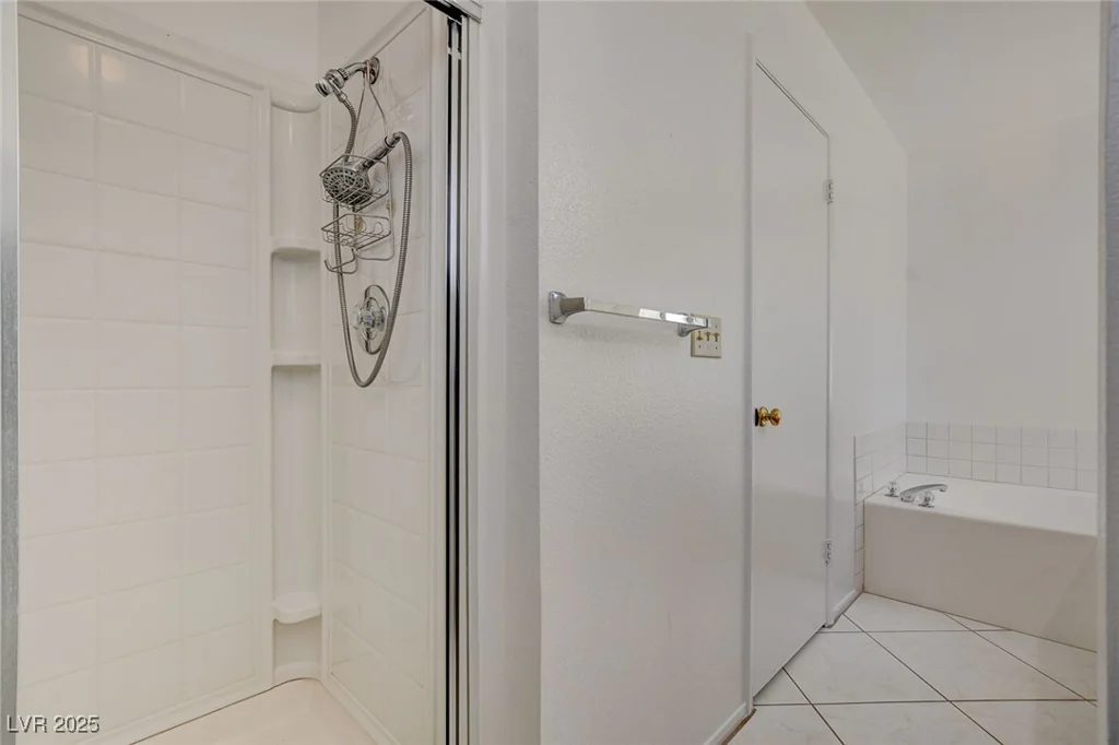 6432 Jean Lee, Las Vegas, NV 89108