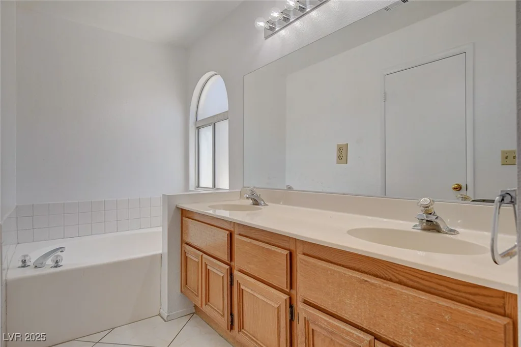 6432 Jean Lee, Las Vegas, NV 89108