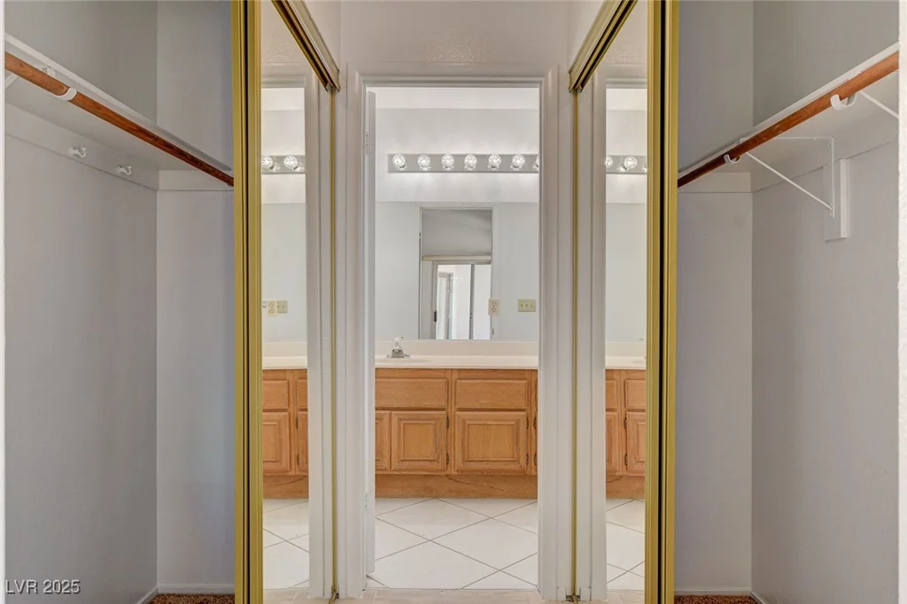 6432 Jean Lee, Las Vegas, NV 89108
