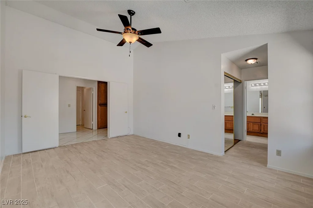 6432 Jean Lee, Las Vegas, NV 89108