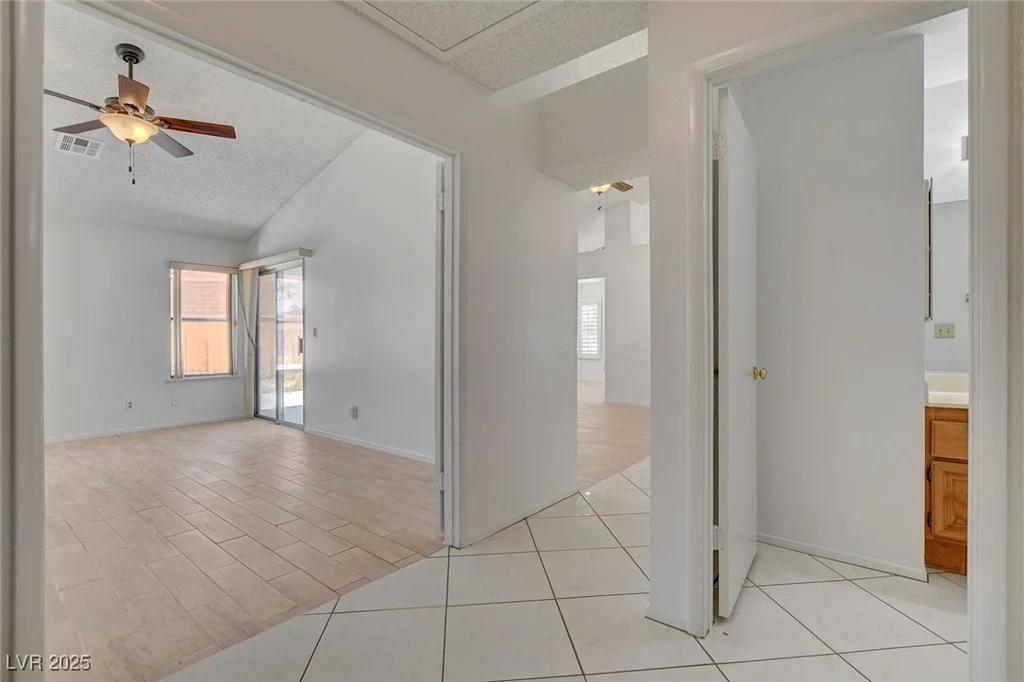 6432 Jean Lee, Las Vegas, NV 89108