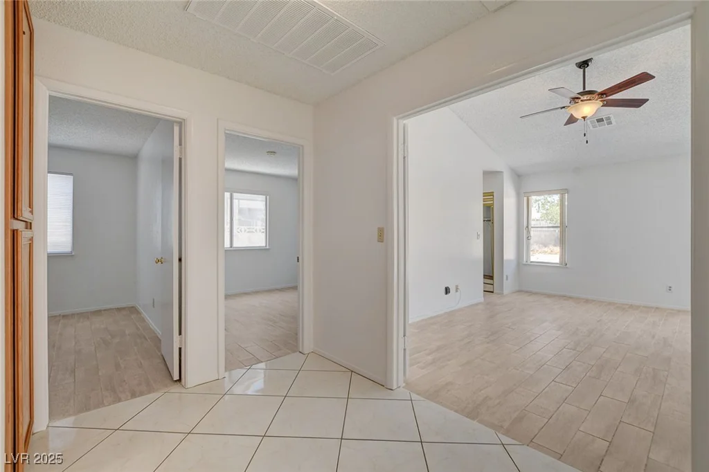6432 Jean Lee, Las Vegas, NV 89108