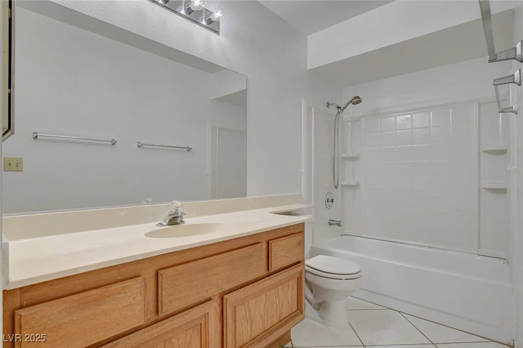 6432 Jean Lee, Las Vegas, NV 89108