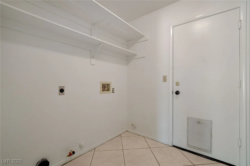 6432 Jean Lee, Las Vegas, NV 89108