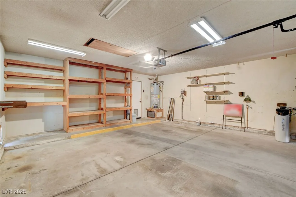 6432 Jean Lee, Las Vegas, NV 89108