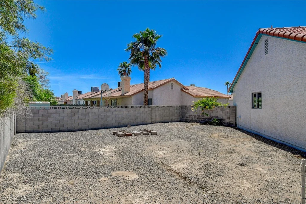6432 Jean Lee, Las Vegas, NV 89108