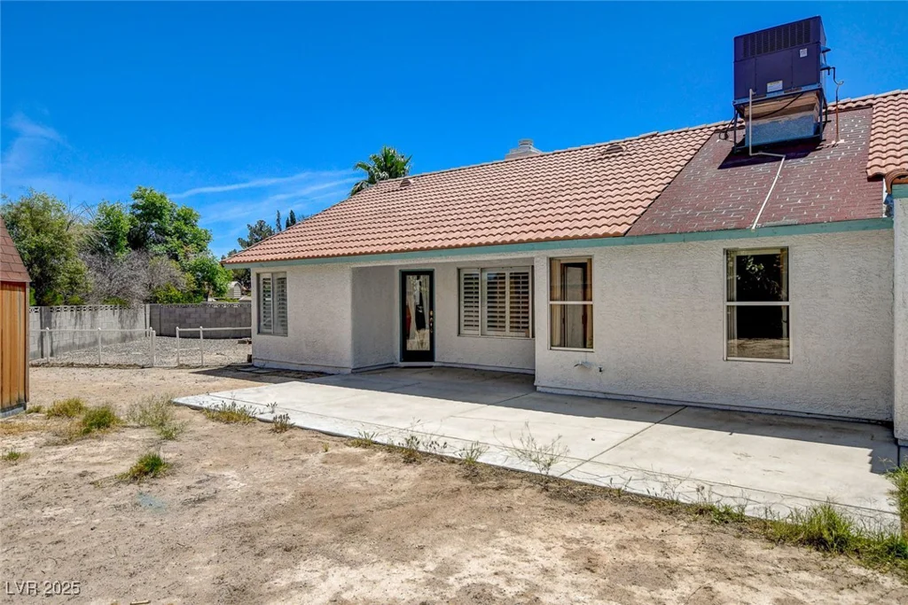 6432 Jean Lee, Las Vegas, NV 89108