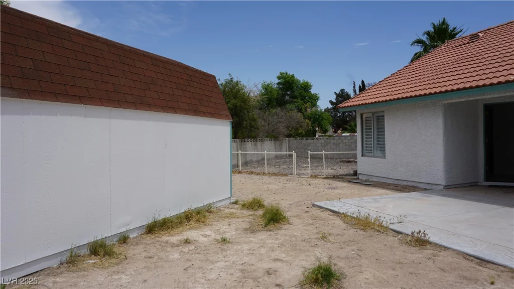 6432 Jean Lee, Las Vegas, NV 89108