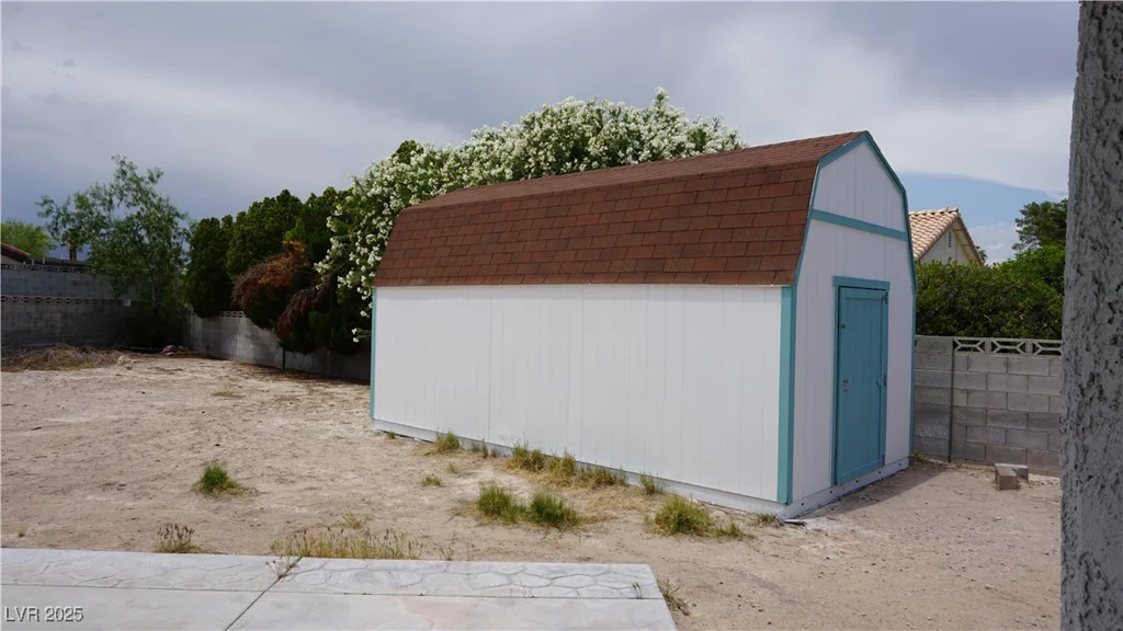 6432 Jean Lee, Las Vegas, NV 89108