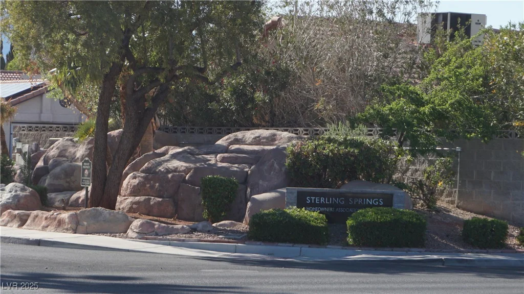 6432 Jean Lee, Las Vegas, NV 89108