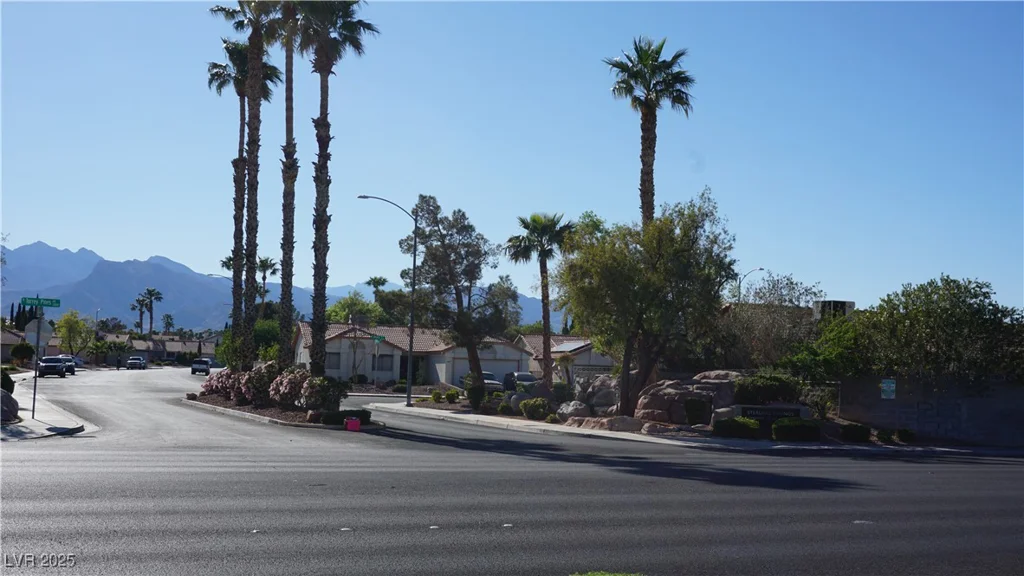 6432 Jean Lee, Las Vegas, NV 89108