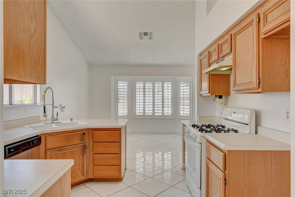 6432 Jean Lee, Las Vegas, NV 89108