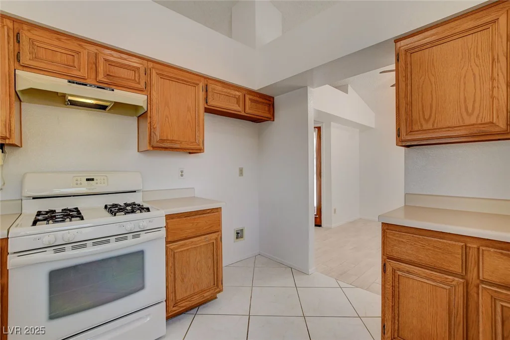 6432 Jean Lee, Las Vegas, NV 89108