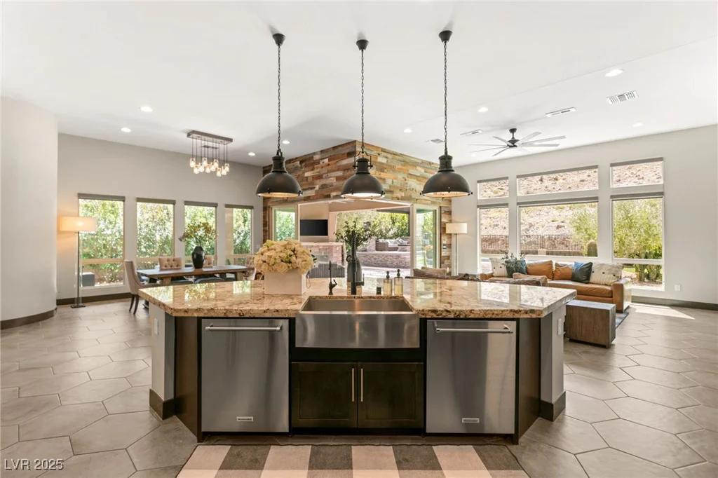 2927 The Peaks, Las Vegas, NV 89138