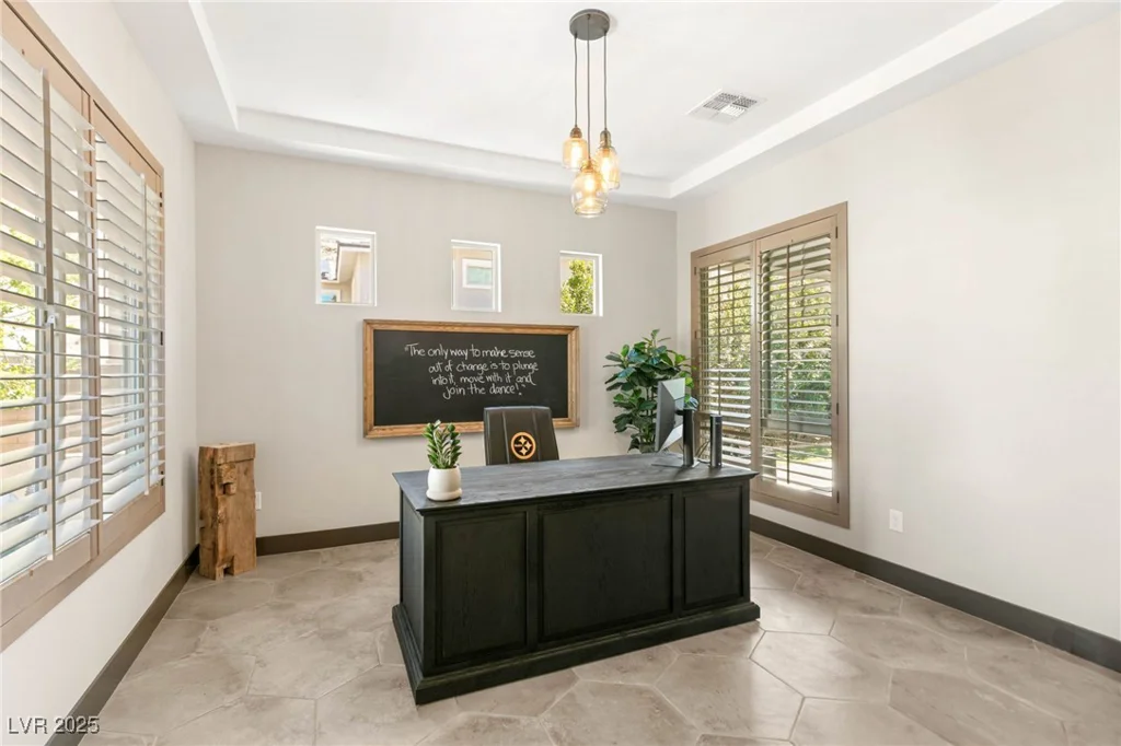 2927 The Peaks, Las Vegas, NV 89138