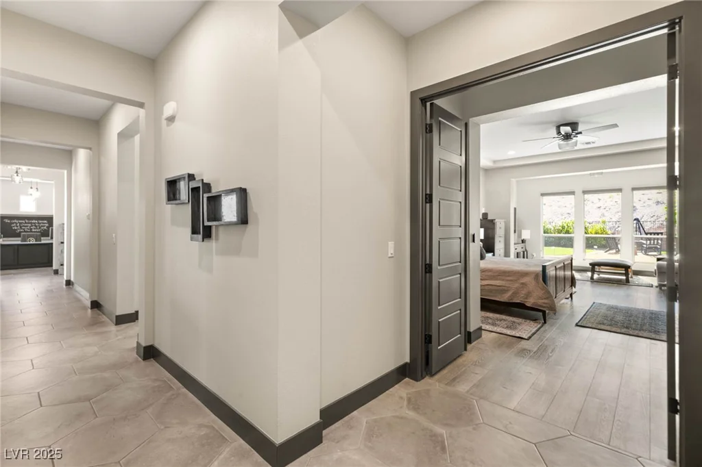 2927 The Peaks, Las Vegas, NV 89138