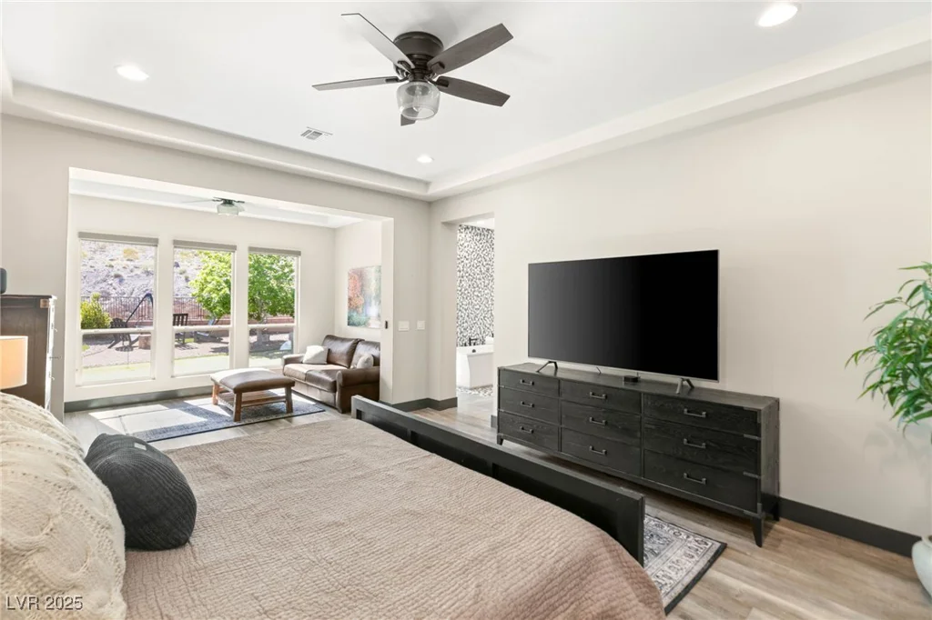 2927 The Peaks, Las Vegas, NV 89138