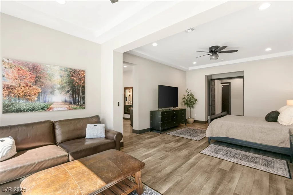 2927 The Peaks, Las Vegas, NV 89138