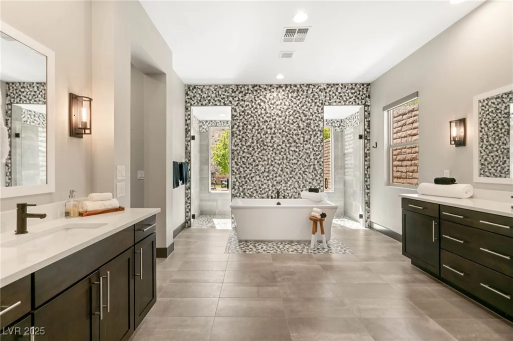 2927 The Peaks, Las Vegas, NV 89138