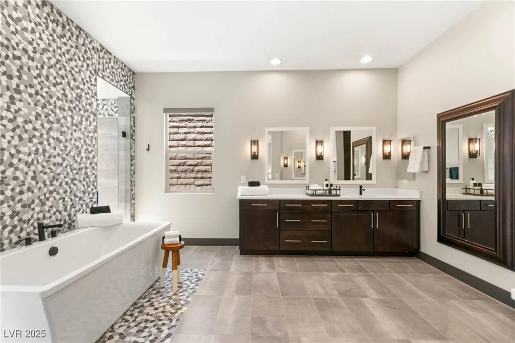 2927 The Peaks, Las Vegas, NV 89138