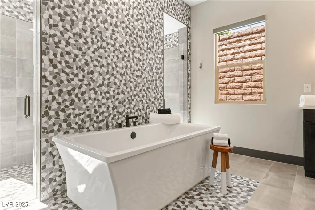 2927 The Peaks, Las Vegas, NV 89138