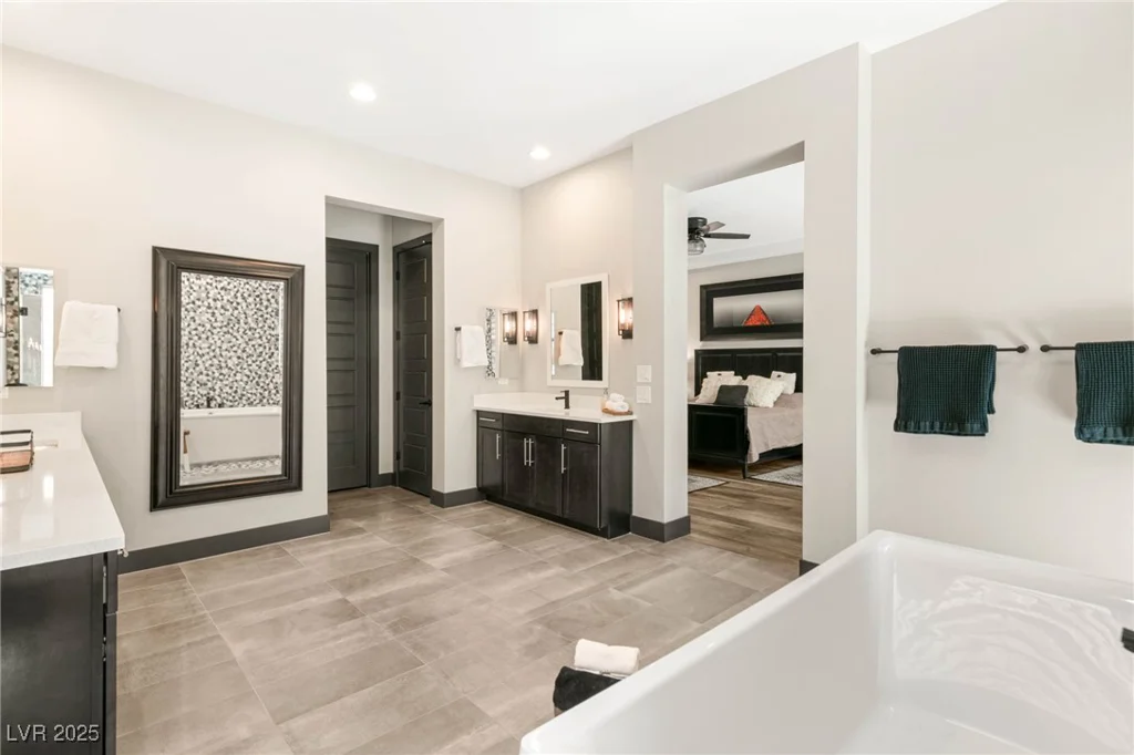 2927 The Peaks, Las Vegas, NV 89138