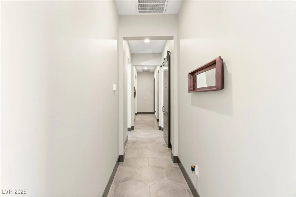 2927 The Peaks, Las Vegas, NV 89138