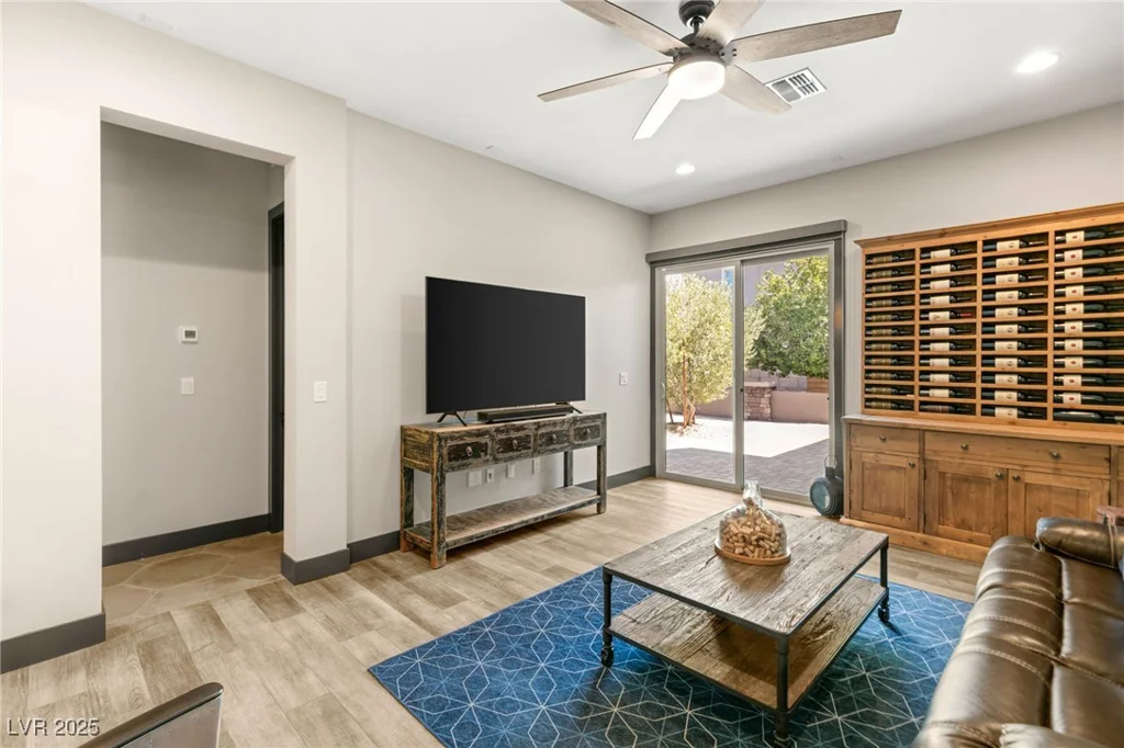 2927 The Peaks, Las Vegas, NV 89138