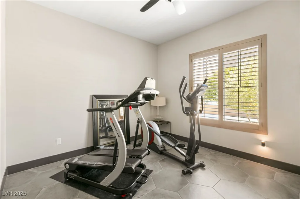 2927 The Peaks, Las Vegas, NV 89138