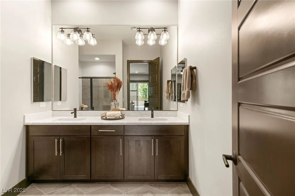 2927 The Peaks, Las Vegas, NV 89138