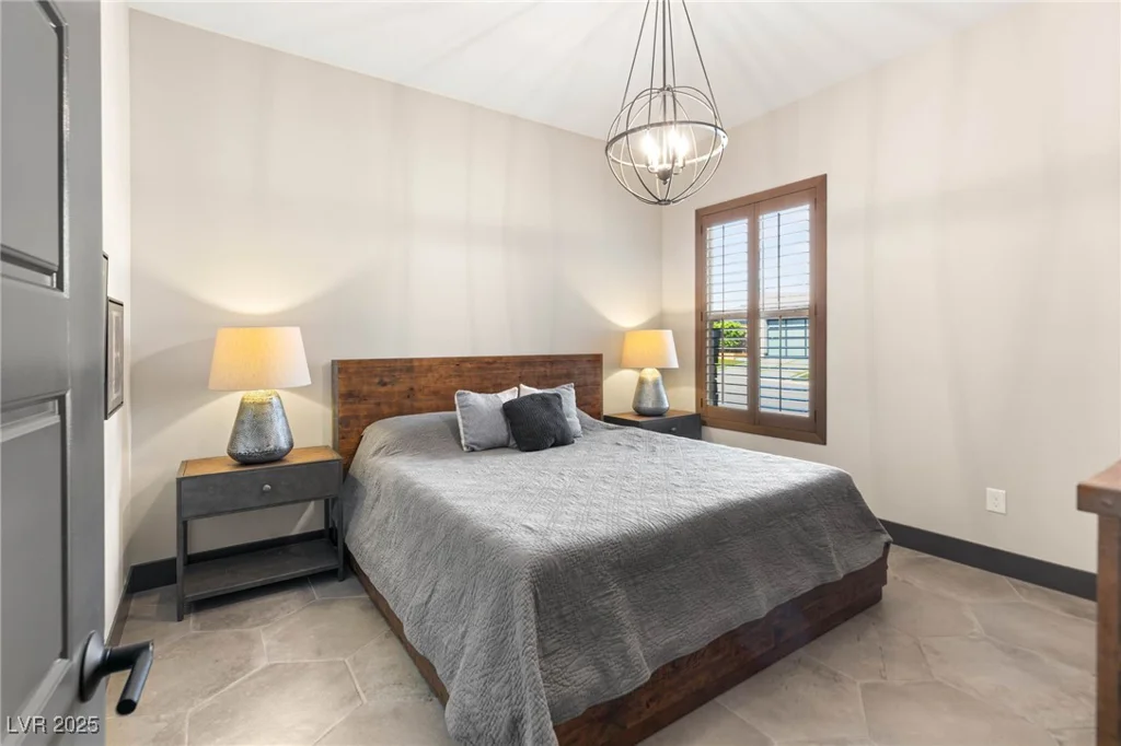 2927 The Peaks, Las Vegas, NV 89138