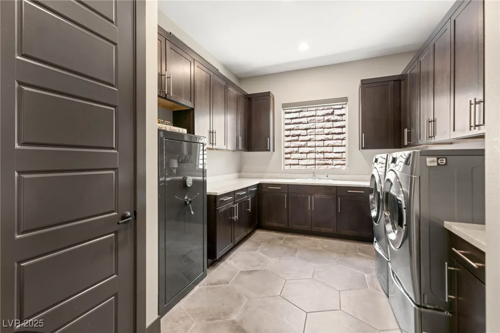2927 The Peaks, Las Vegas, NV 89138