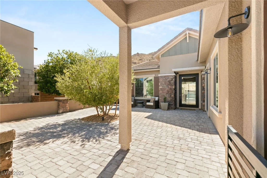 2927 The Peaks, Las Vegas, NV 89138