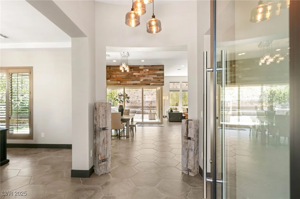 2927 The Peaks, Las Vegas, NV 89138