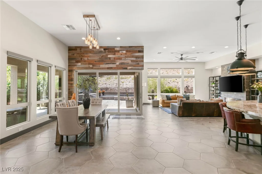 2927 The Peaks, Las Vegas, NV 89138