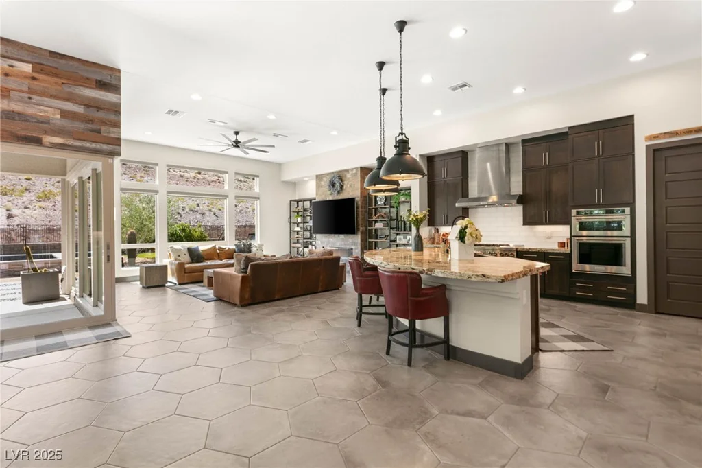2927 The Peaks, Las Vegas, NV 89138