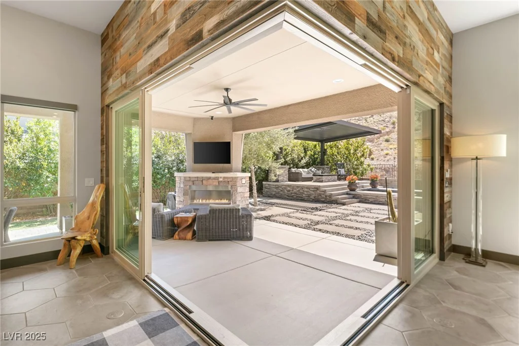 2927 The Peaks, Las Vegas, NV 89138