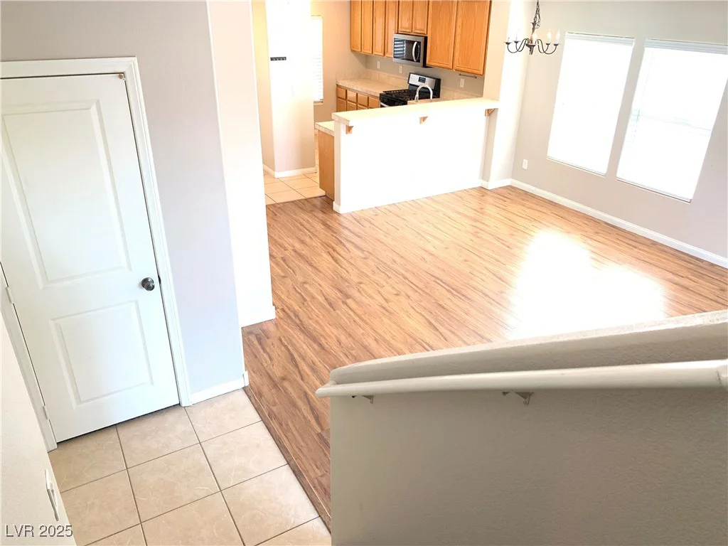1152 Paradise Desert, Henderson, NV 89002