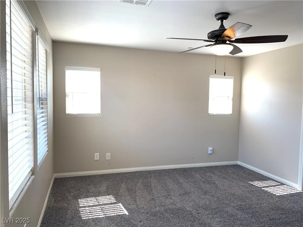 1152 Paradise Desert, Henderson, NV 89002
