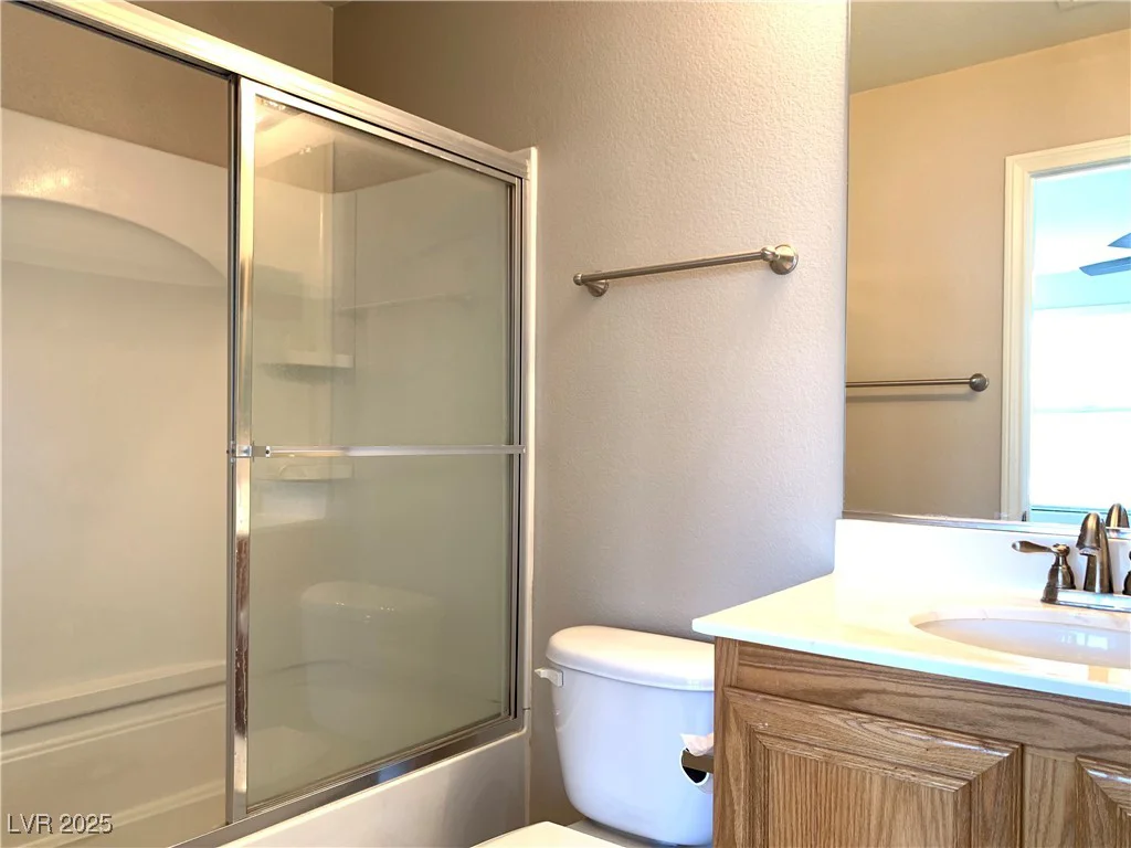 1152 Paradise Desert, Henderson, NV 89002