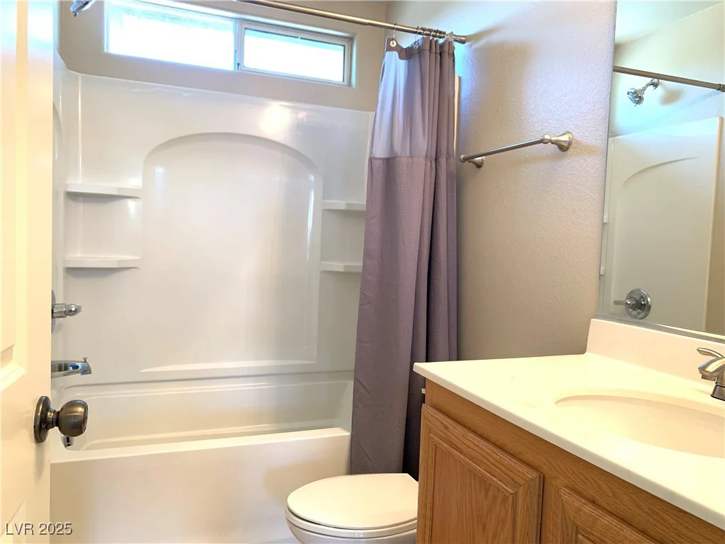 1152 Paradise Desert, Henderson, NV 89002