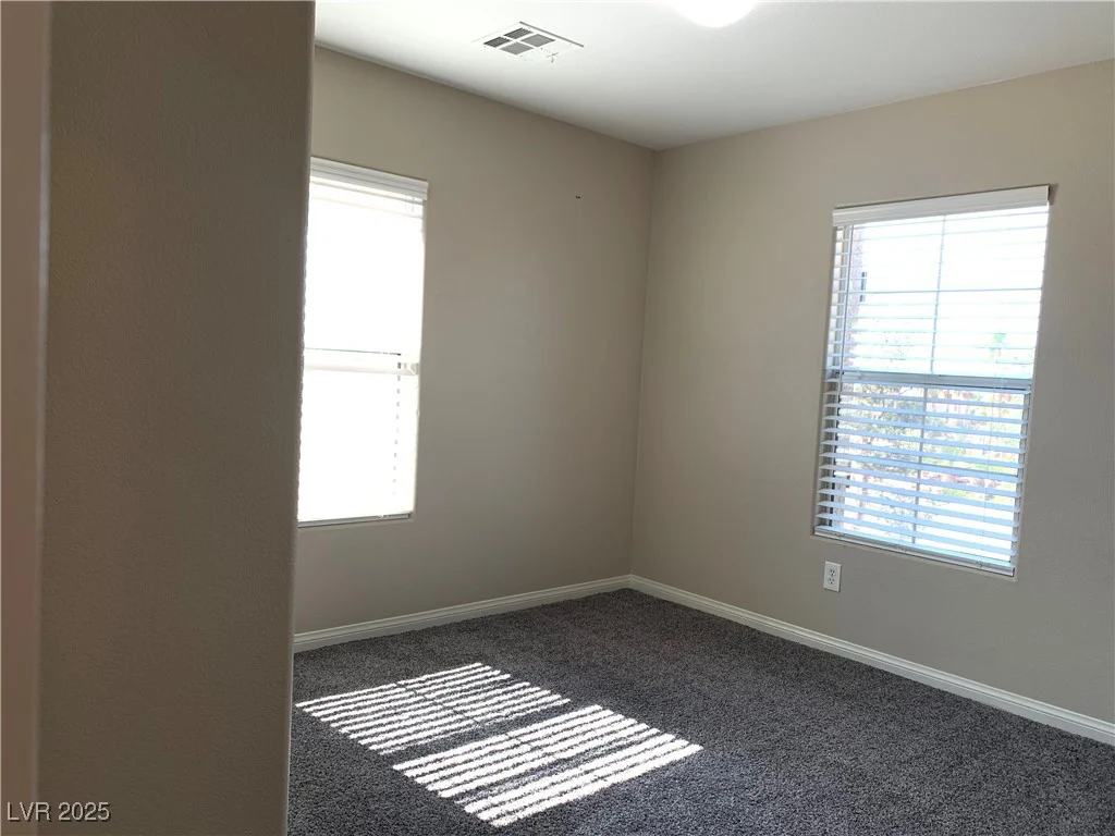 1152 Paradise Desert, Henderson, NV 89002