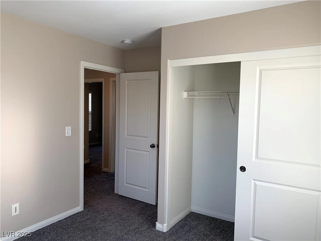 1152 Paradise Desert, Henderson, NV 89002