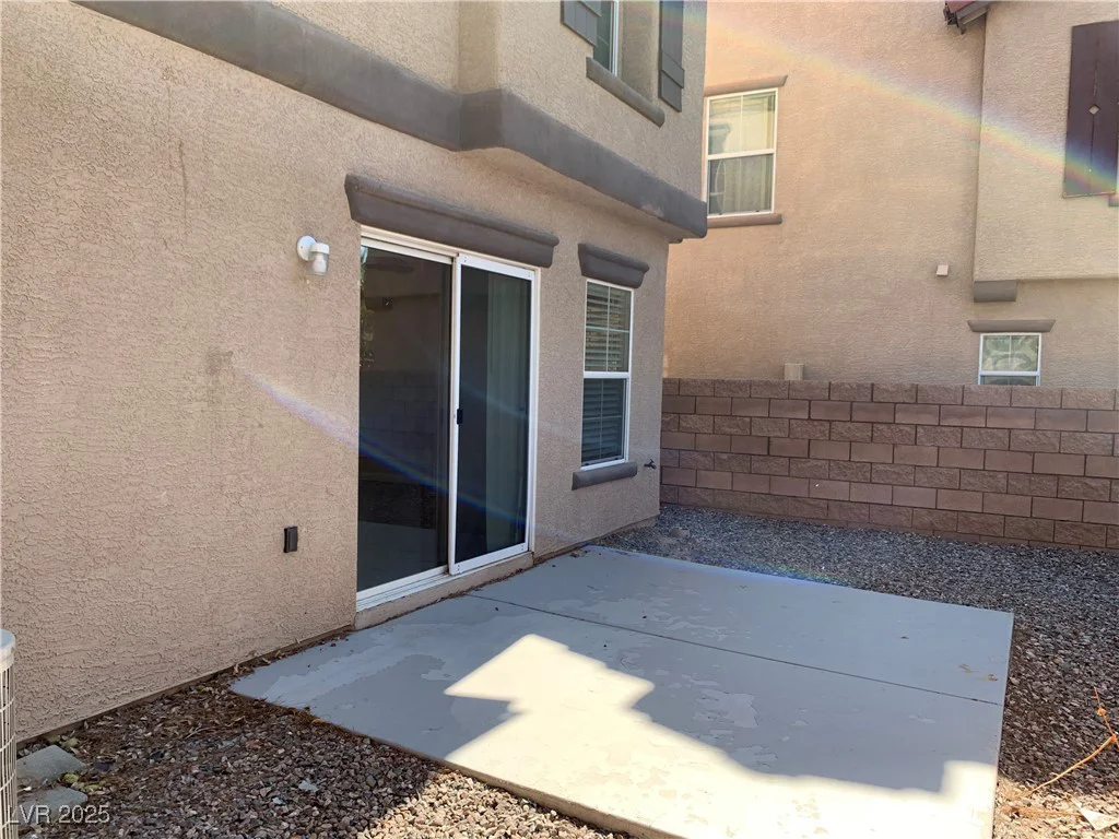 1152 Paradise Desert, Henderson, NV 89002
