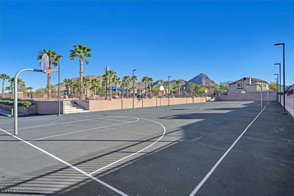 1152 Paradise Desert, Henderson, NV 89002