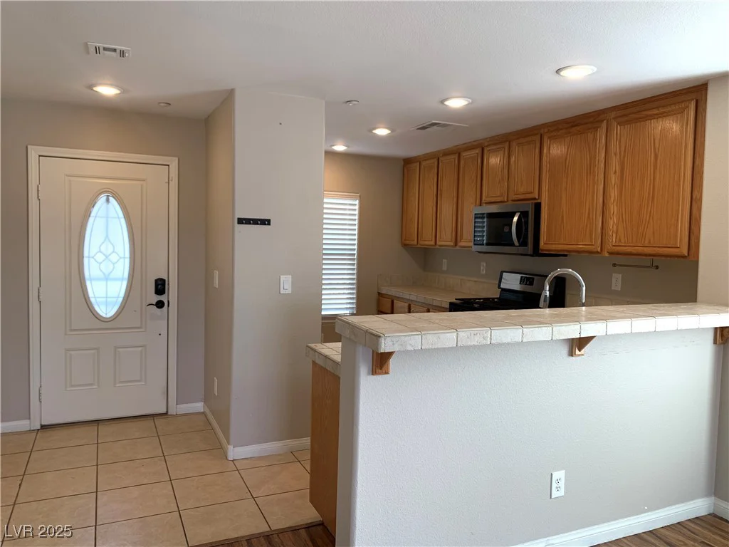 1152 Paradise Desert, Henderson, NV 89002
