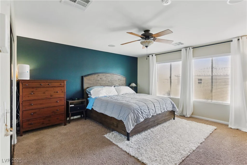7417 Horizon Rock, Las Vegas, NV 89179