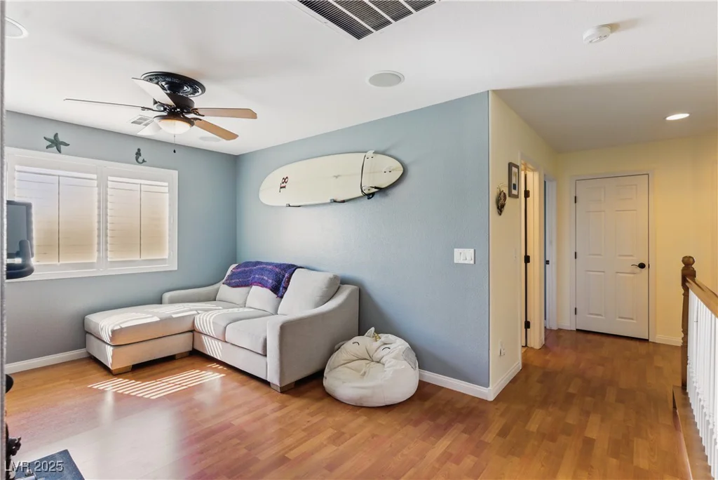 7417 Horizon Rock, Las Vegas, NV 89179