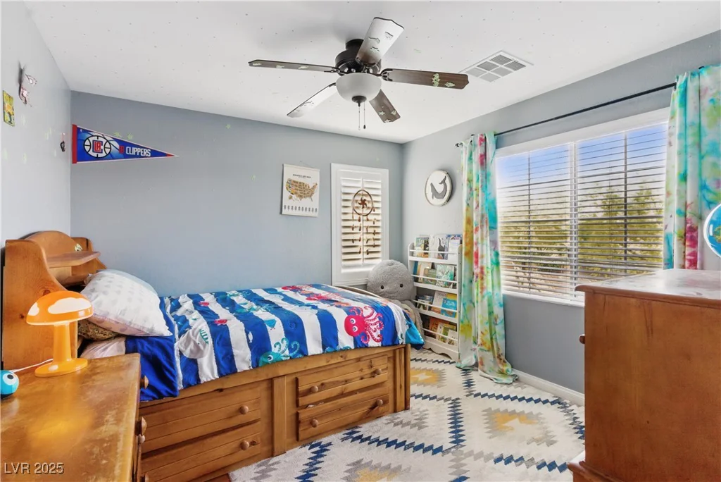 7417 Horizon Rock, Las Vegas, NV 89179